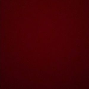 Meet your Posher, Rudy